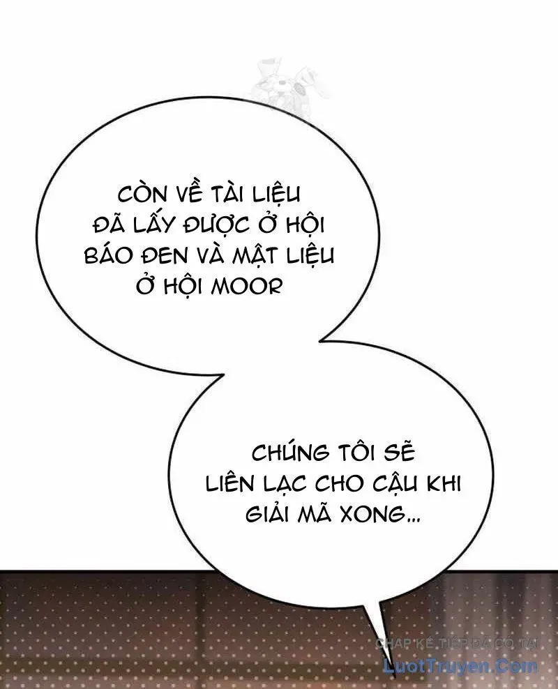 Kim Chiến Sĩ: Hành Trình Xây Dựng Đặc Tính Chap 66 - Next Chap 65