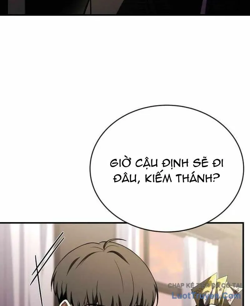 Kim Chiến Sĩ: Hành Trình Xây Dựng Đặc Tính Chap 66 - Next Chap 65