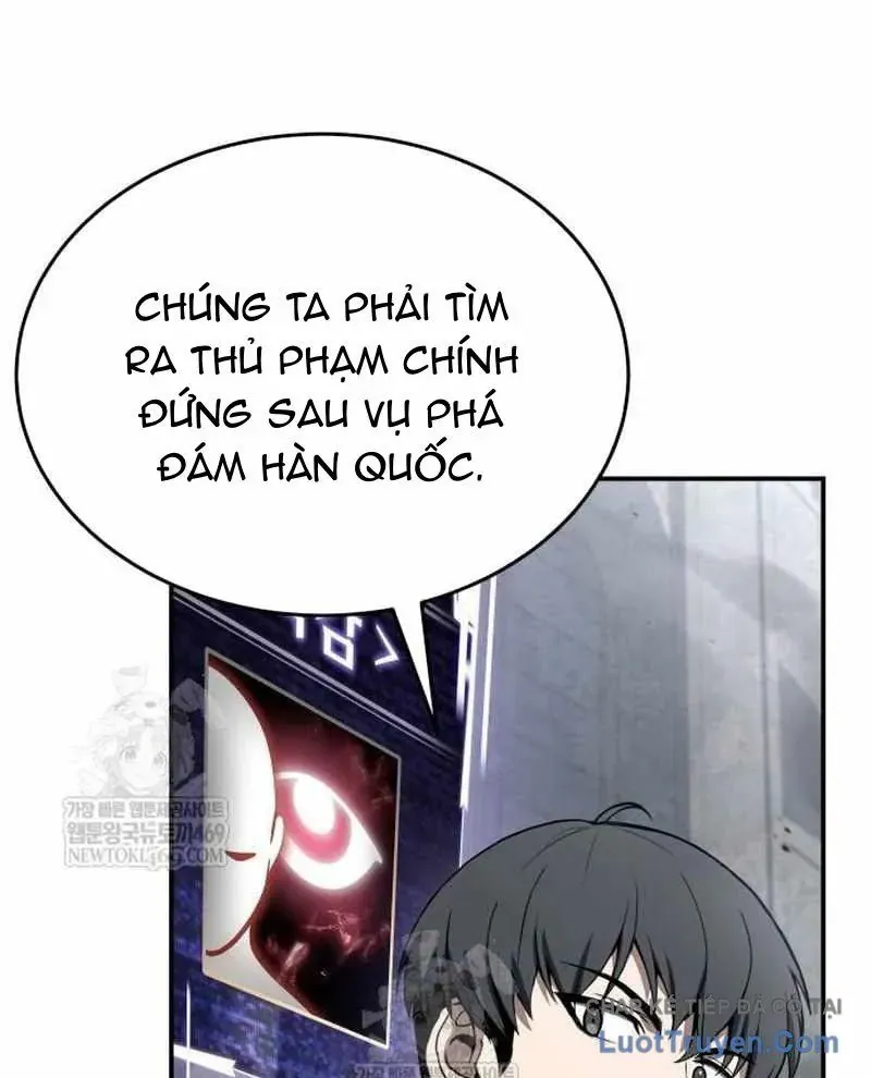 Kim Chiến Sĩ: Hành Trình Xây Dựng Đặc Tính Chap 66 - Next Chap 65