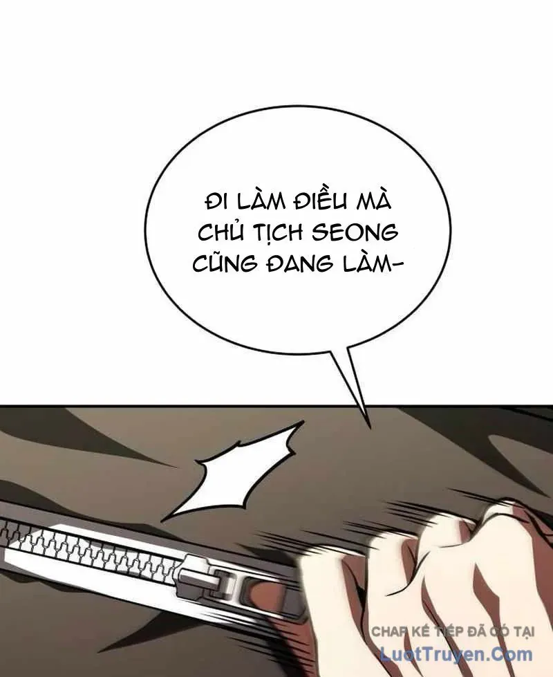 Kim Chiến Sĩ: Hành Trình Xây Dựng Đặc Tính Chap 66 - Next Chap 65