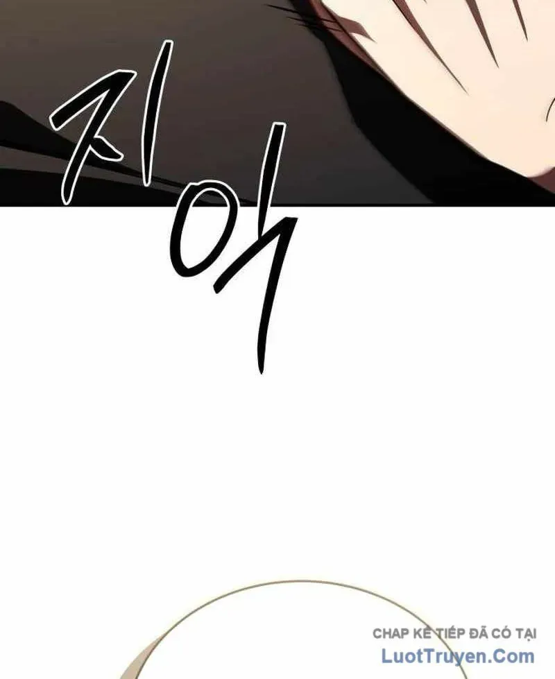 Kim Chiến Sĩ: Hành Trình Xây Dựng Đặc Tính Chap 66 - Next Chap 65