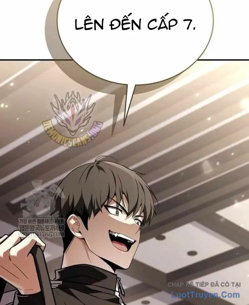 Kim Chiến Sĩ: Hành Trình Xây Dựng Đặc Tính Chap 66 - Next Chap 65