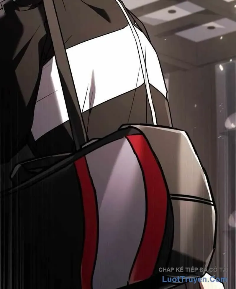 Kim Chiến Sĩ: Hành Trình Xây Dựng Đặc Tính Chap 66 - Next Chap 65