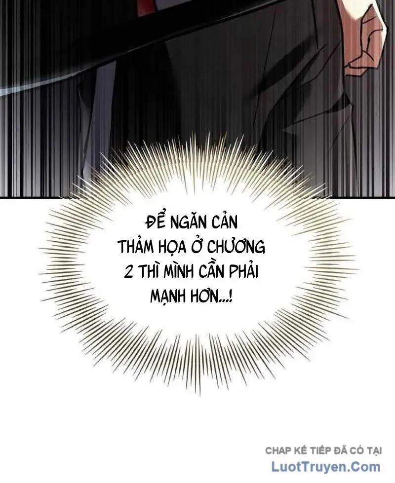 Kim Chiến Sĩ: Hành Trình Xây Dựng Đặc Tính Chap 66 - Next Chap 65