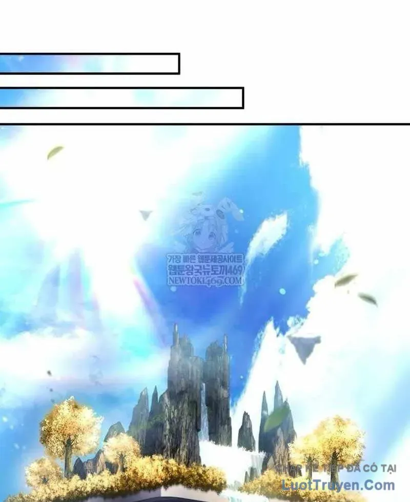 Kim Chiến Sĩ: Hành Trình Xây Dựng Đặc Tính Chap 66 - Next Chap 65