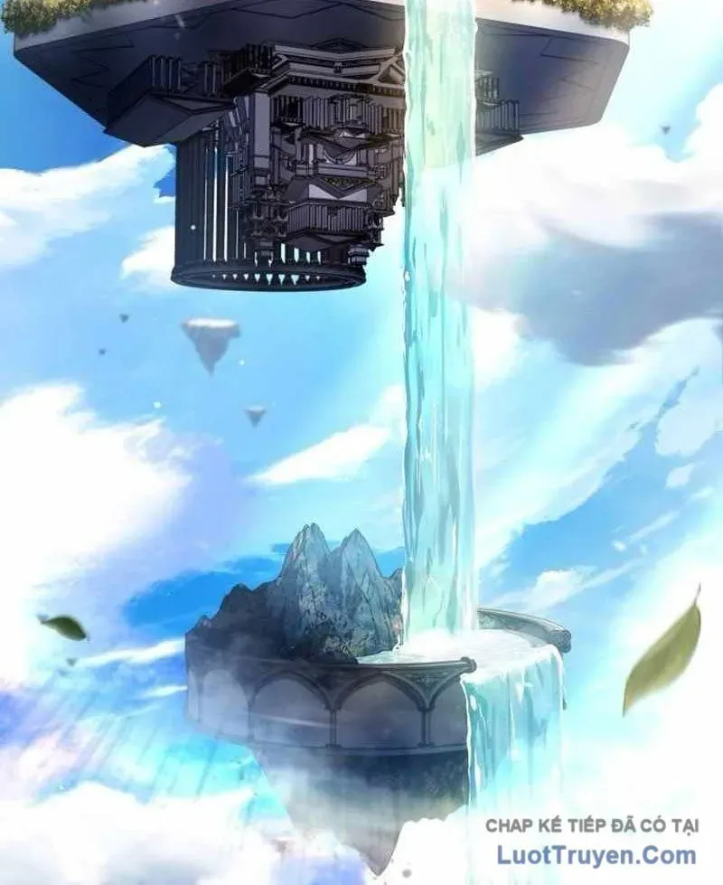 Kim Chiến Sĩ: Hành Trình Xây Dựng Đặc Tính Chap 66 - Next Chap 65