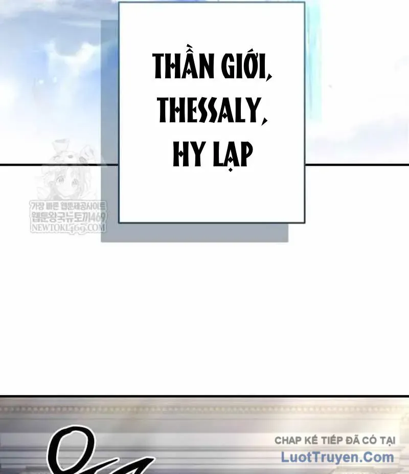 Kim Chiến Sĩ: Hành Trình Xây Dựng Đặc Tính Chap 66 - Next Chap 65