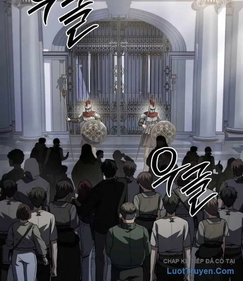 Kim Chiến Sĩ: Hành Trình Xây Dựng Đặc Tính Chap 66 - Next Chap 65