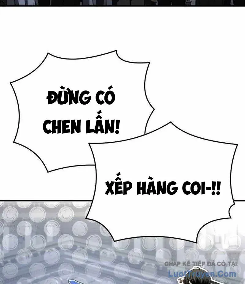 Kim Chiến Sĩ: Hành Trình Xây Dựng Đặc Tính Chap 66 - Next Chap 65
