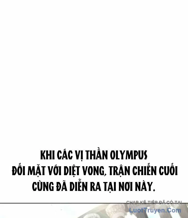 Kim Chiến Sĩ: Hành Trình Xây Dựng Đặc Tính Chap 66 - Next Chap 65