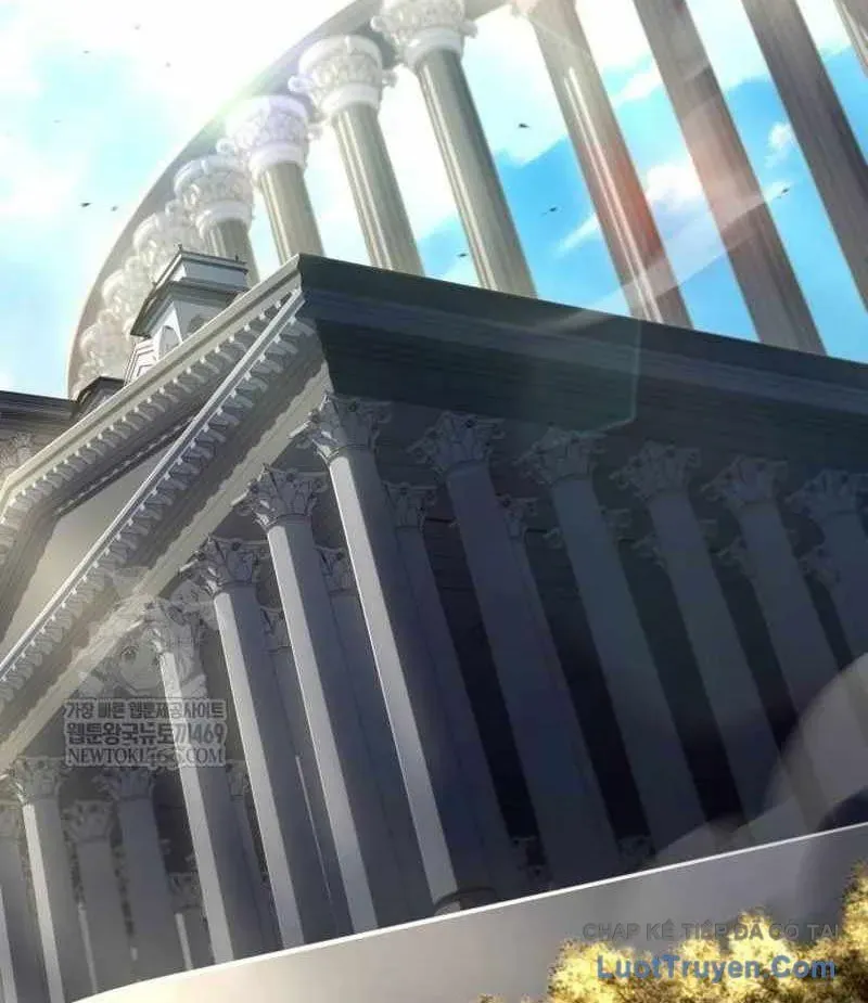 Kim Chiến Sĩ: Hành Trình Xây Dựng Đặc Tính Chap 66 - Next Chap 65