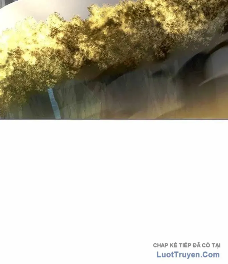 Kim Chiến Sĩ: Hành Trình Xây Dựng Đặc Tính Chap 66 - Next Chap 65