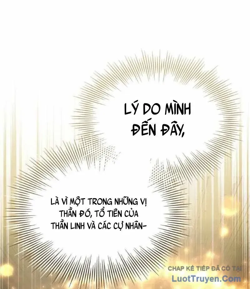 Kim Chiến Sĩ: Hành Trình Xây Dựng Đặc Tính Chap 66 - Next Chap 65