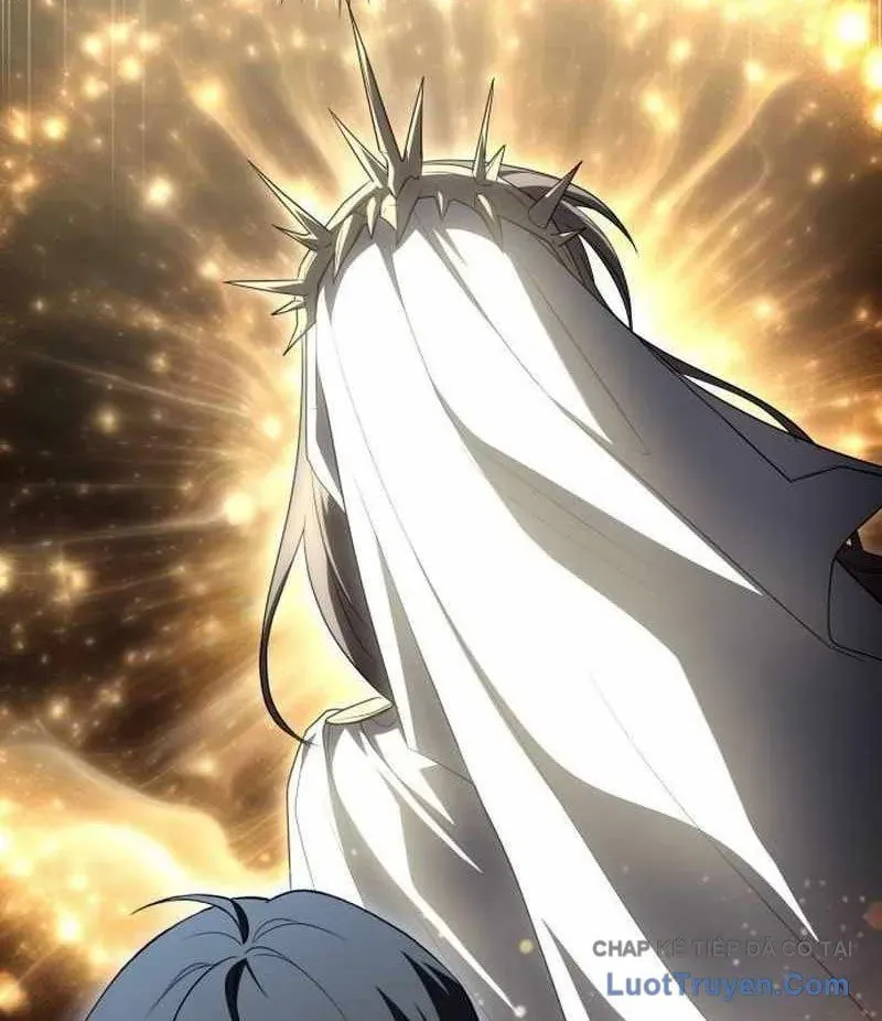 Kim Chiến Sĩ: Hành Trình Xây Dựng Đặc Tính Chap 66 - Next Chap 65