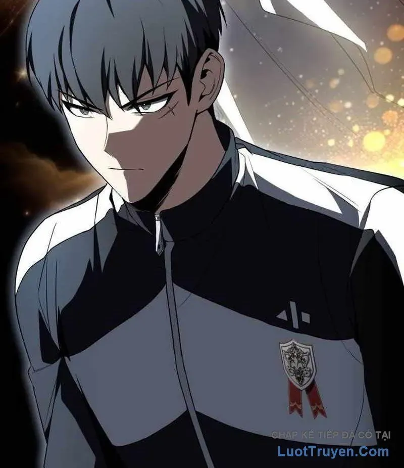 Kim Chiến Sĩ: Hành Trình Xây Dựng Đặc Tính Chap 66 - Next Chap 65