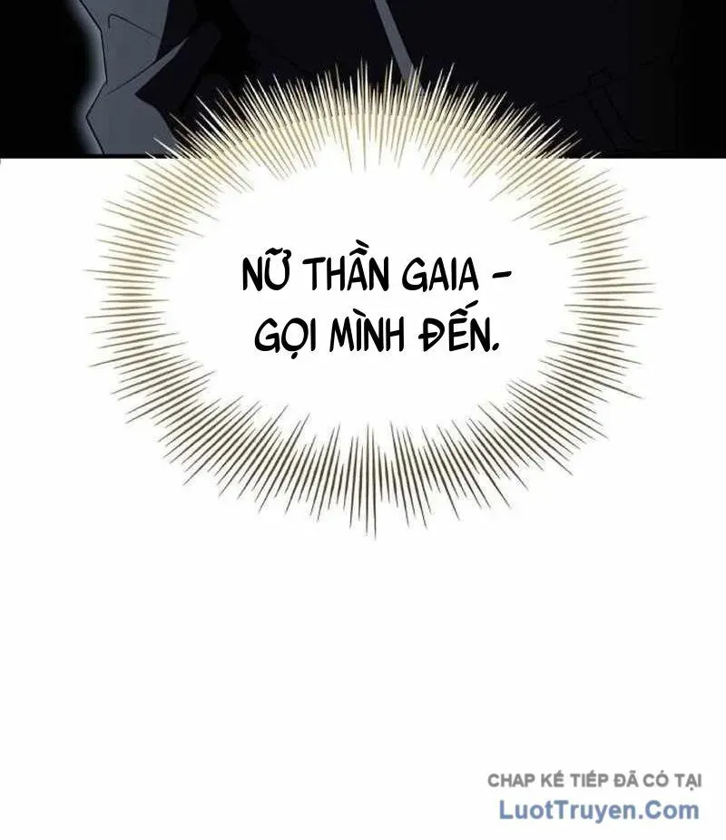 Kim Chiến Sĩ: Hành Trình Xây Dựng Đặc Tính Chap 66 - Next Chap 65