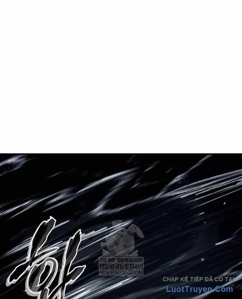 Kim Chiến Sĩ: Hành Trình Xây Dựng Đặc Tính Chap 66 - Next Chap 65