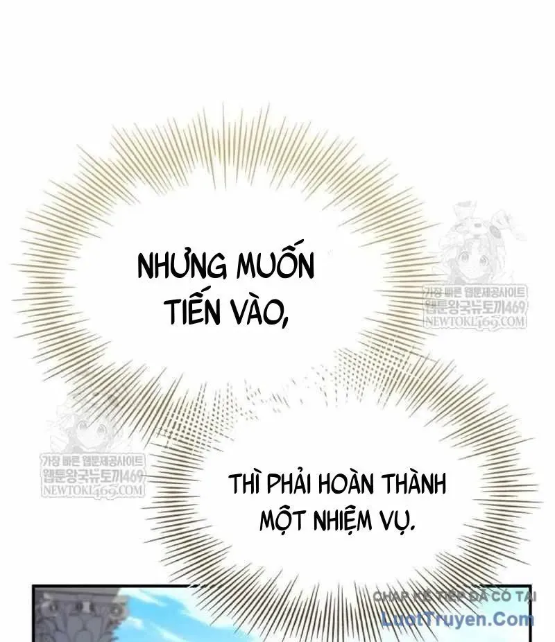 Kim Chiến Sĩ: Hành Trình Xây Dựng Đặc Tính Chap 66 - Next Chap 65