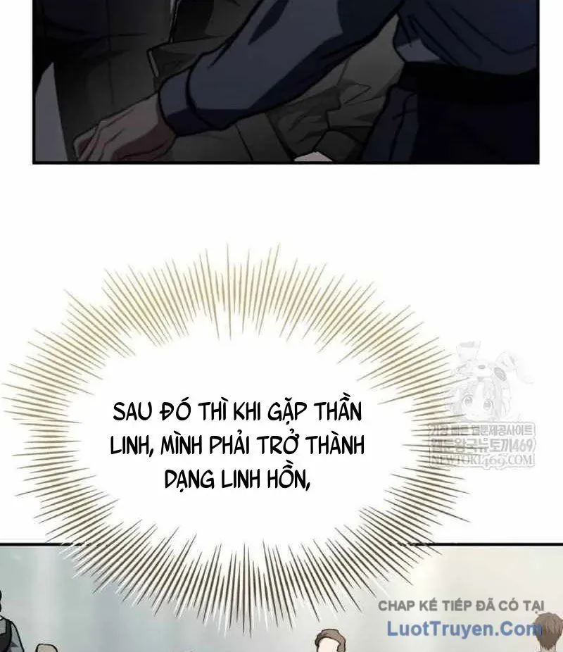 Kim Chiến Sĩ: Hành Trình Xây Dựng Đặc Tính Chap 66 - Next Chap 65