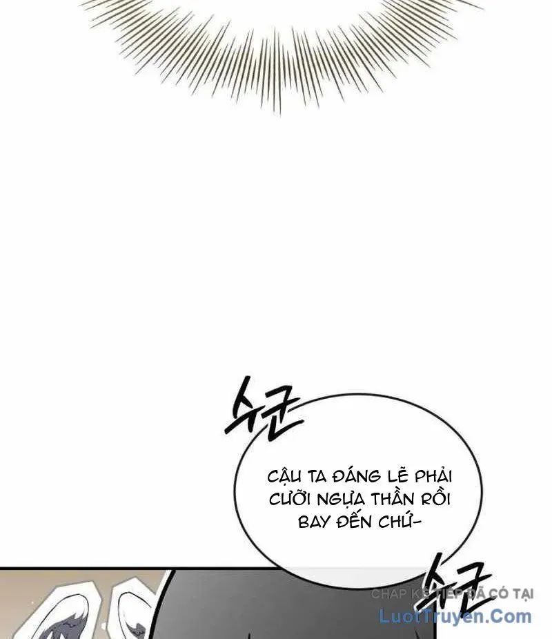 Kim Chiến Sĩ: Hành Trình Xây Dựng Đặc Tính Chap 66 - Next Chap 65