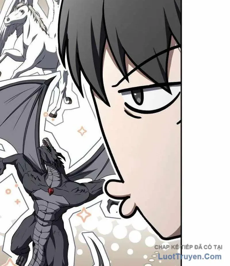 Kim Chiến Sĩ: Hành Trình Xây Dựng Đặc Tính Chap 66 - Next Chap 65