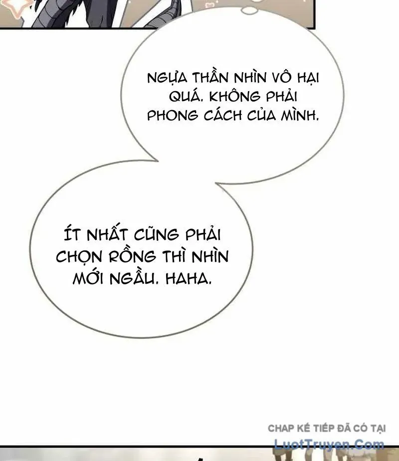 Kim Chiến Sĩ: Hành Trình Xây Dựng Đặc Tính Chap 66 - Next Chap 65