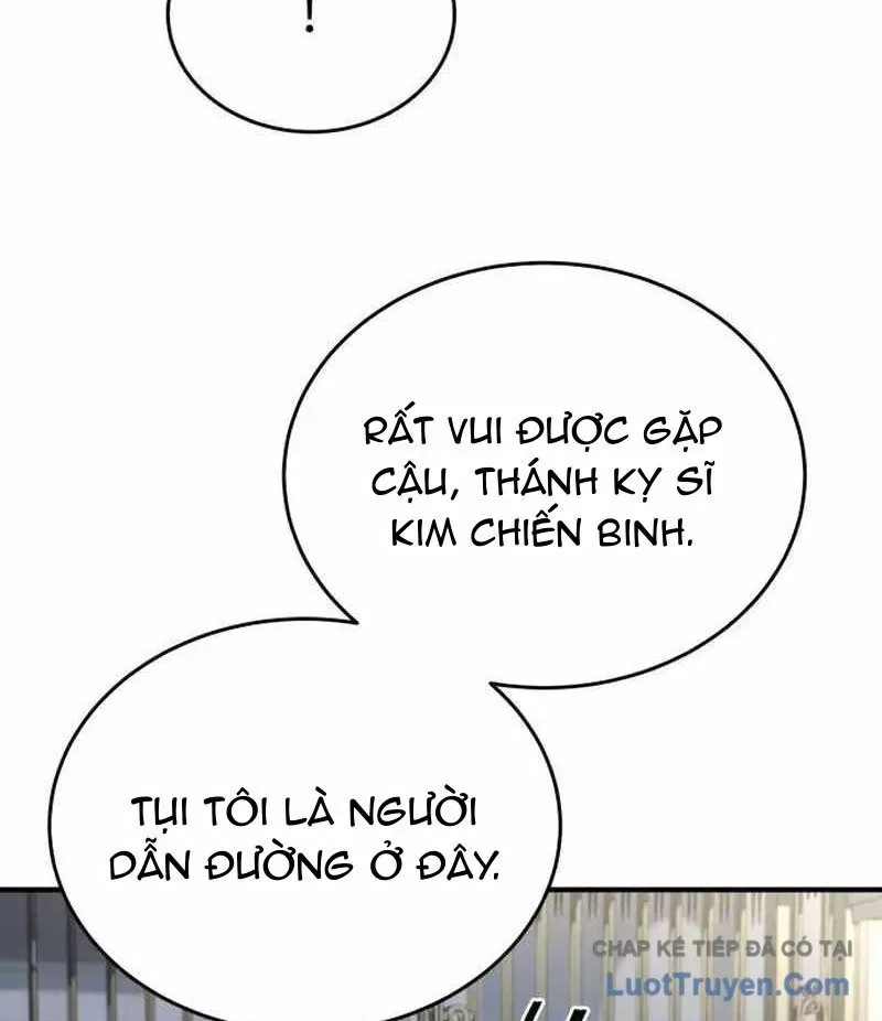 Kim Chiến Sĩ: Hành Trình Xây Dựng Đặc Tính Chap 66 - Next Chap 65