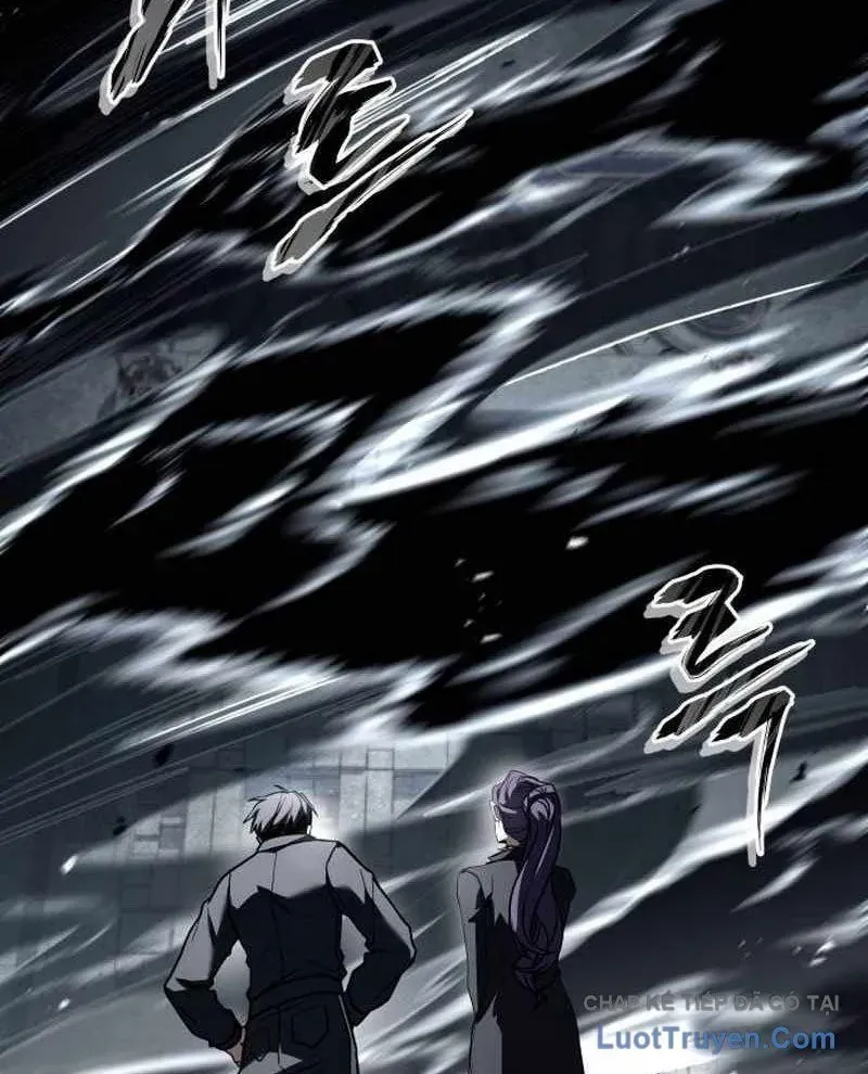 Kim Chiến Sĩ: Hành Trình Xây Dựng Đặc Tính Chap 66 - Next Chap 65