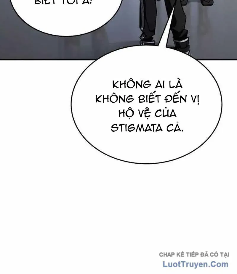 Kim Chiến Sĩ: Hành Trình Xây Dựng Đặc Tính Chap 66 - Next Chap 65