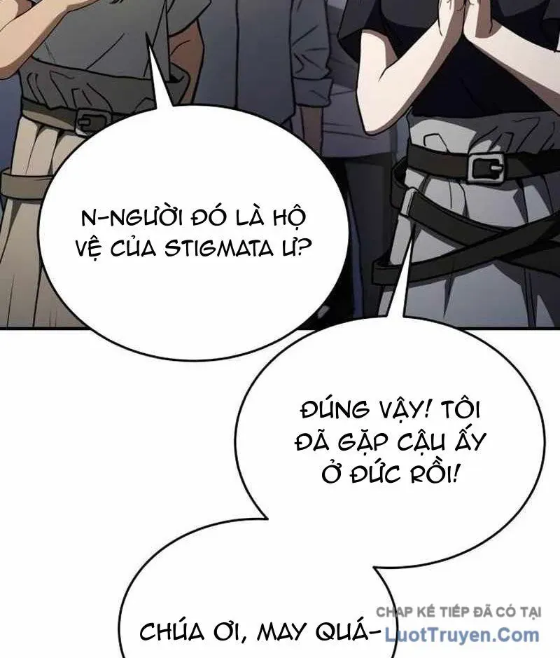 Kim Chiến Sĩ: Hành Trình Xây Dựng Đặc Tính Chap 66 - Next Chap 65