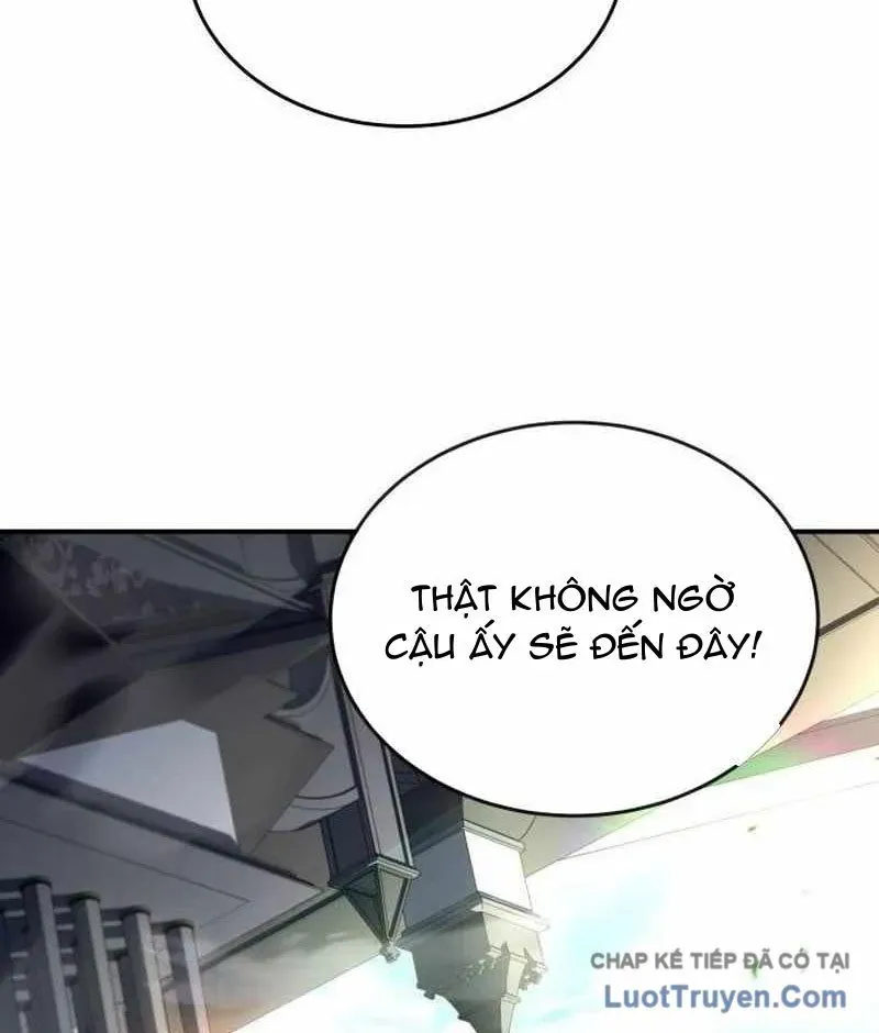 Kim Chiến Sĩ: Hành Trình Xây Dựng Đặc Tính Chap 66 - Next Chap 65