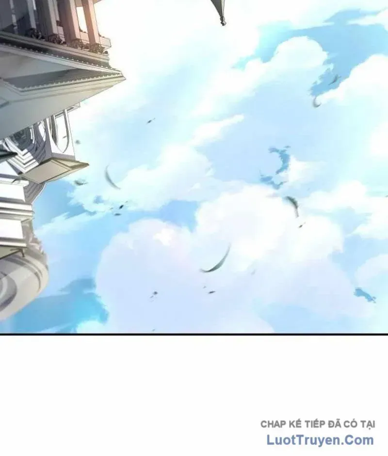 Kim Chiến Sĩ: Hành Trình Xây Dựng Đặc Tính Chap 66 - Next Chap 65