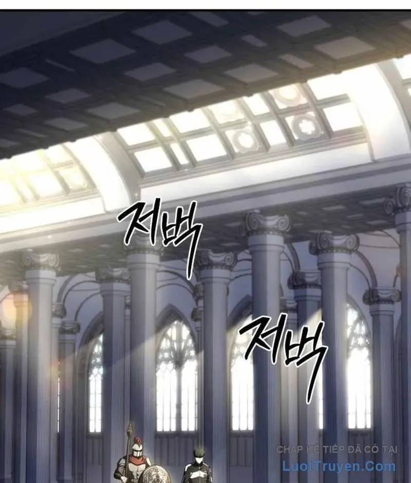 Kim Chiến Sĩ: Hành Trình Xây Dựng Đặc Tính Chap 66 - Next Chap 65