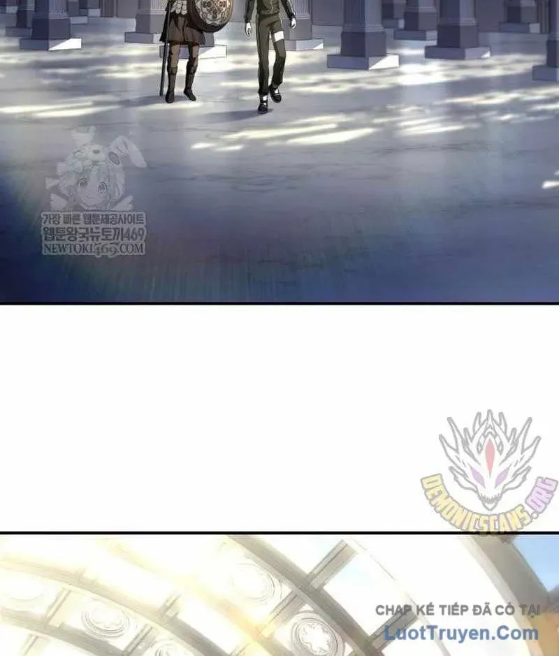 Kim Chiến Sĩ: Hành Trình Xây Dựng Đặc Tính Chap 66 - Next Chap 65