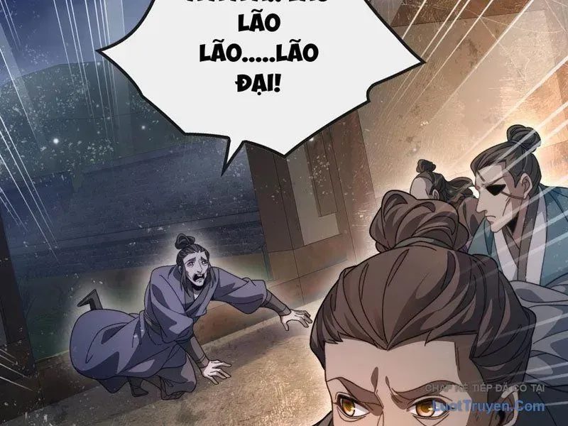 Thế Giới Quỷ Thần, Ta Có Ngộ Tính Đặc Thù Chap 19 - Next Chap 18