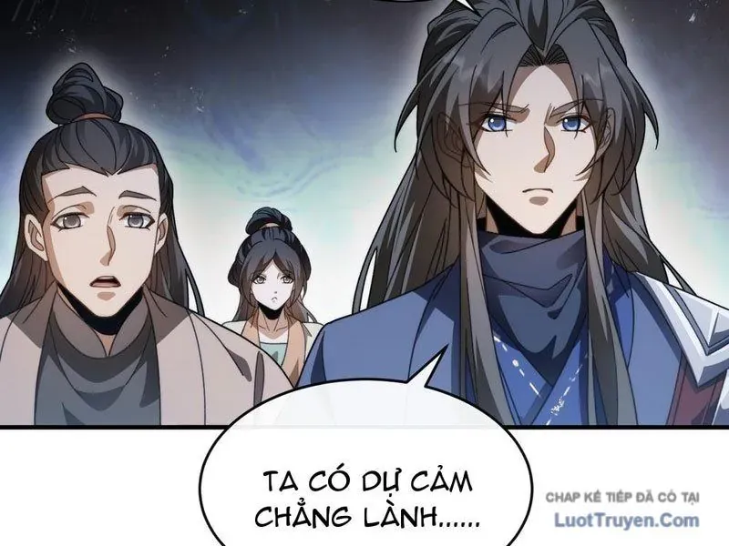 Thế Giới Quỷ Thần, Ta Có Ngộ Tính Đặc Thù Chap 19 - Next Chap 18