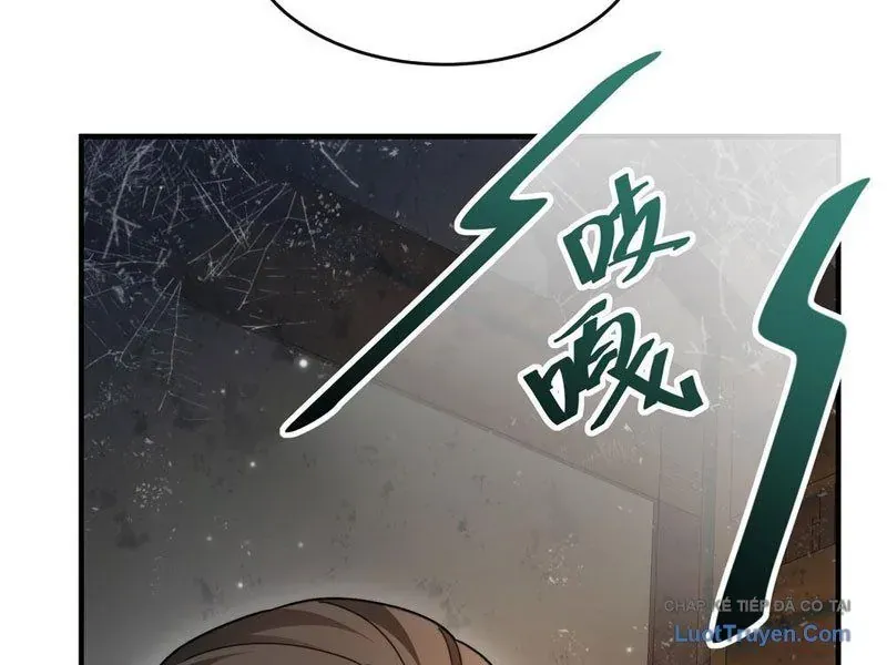 Thế Giới Quỷ Thần, Ta Có Ngộ Tính Đặc Thù Chap 19 - Next Chap 18