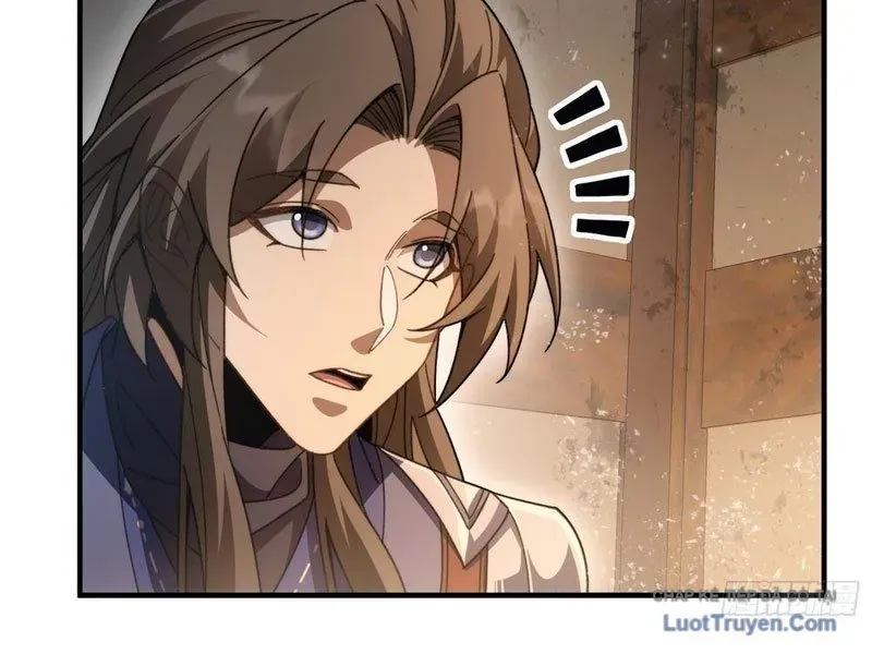 Thế Giới Quỷ Thần, Ta Có Ngộ Tính Đặc Thù Chap 19 - Next Chap 18