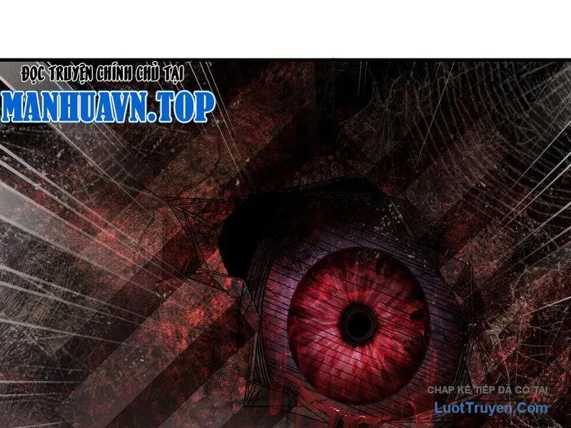 Thế Giới Quỷ Thần, Ta Có Ngộ Tính Đặc Thù Chap 19 - Next Chap 18