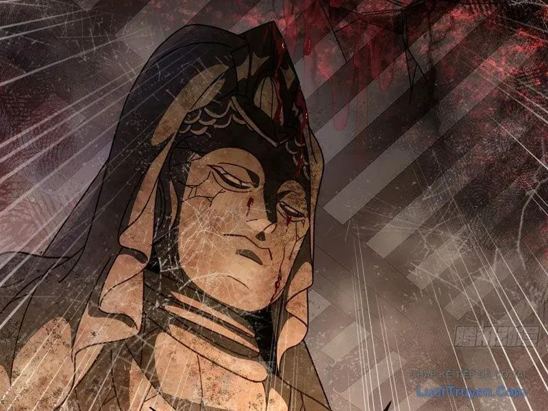 Thế Giới Quỷ Thần, Ta Có Ngộ Tính Đặc Thù Chap 19 - Next Chap 18