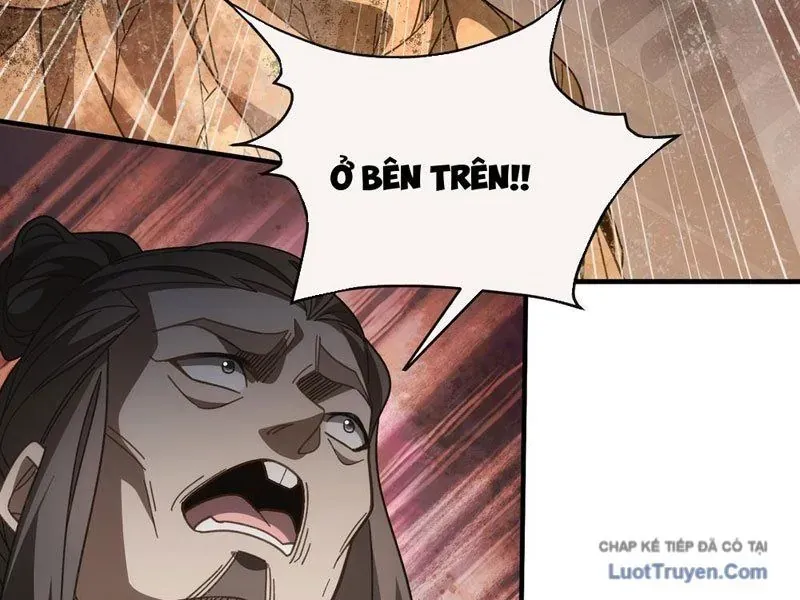 Thế Giới Quỷ Thần, Ta Có Ngộ Tính Đặc Thù Chap 19 - Next Chap 18