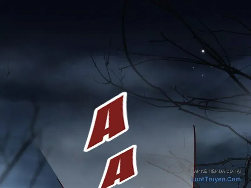 Thế Giới Quỷ Thần, Ta Có Ngộ Tính Đặc Thù Chap 19 - Next Chap 18