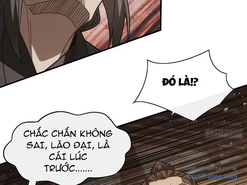 Thế Giới Quỷ Thần, Ta Có Ngộ Tính Đặc Thù Chap 19 - Next Chap 18