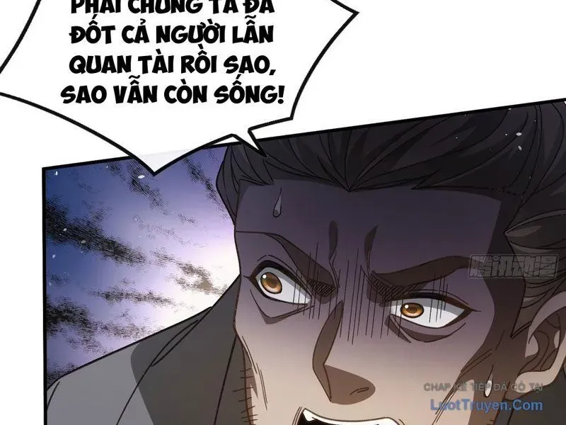 Thế Giới Quỷ Thần, Ta Có Ngộ Tính Đặc Thù Chap 19 - Next Chap 18