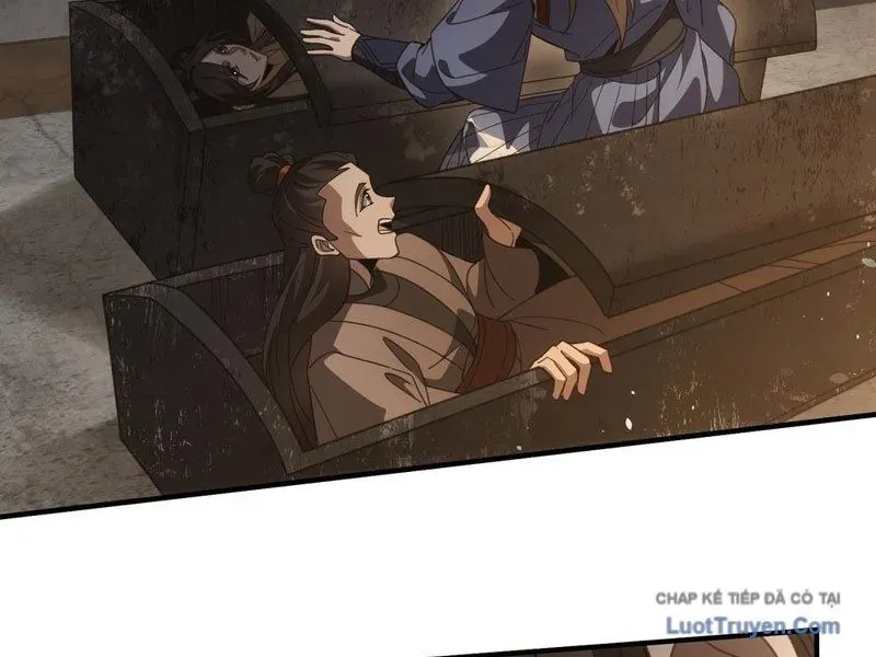 Thế Giới Quỷ Thần, Ta Có Ngộ Tính Đặc Thù Chap 19 - Next Chap 18