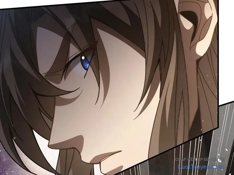 Thế Giới Quỷ Thần, Ta Có Ngộ Tính Đặc Thù Chap 19 - Next Chap 18