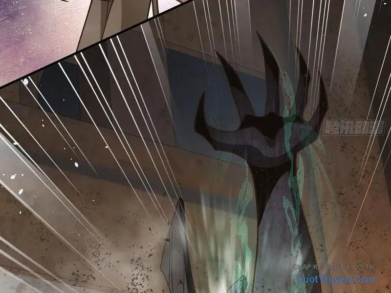 Thế Giới Quỷ Thần, Ta Có Ngộ Tính Đặc Thù Chap 19 - Next Chap 18