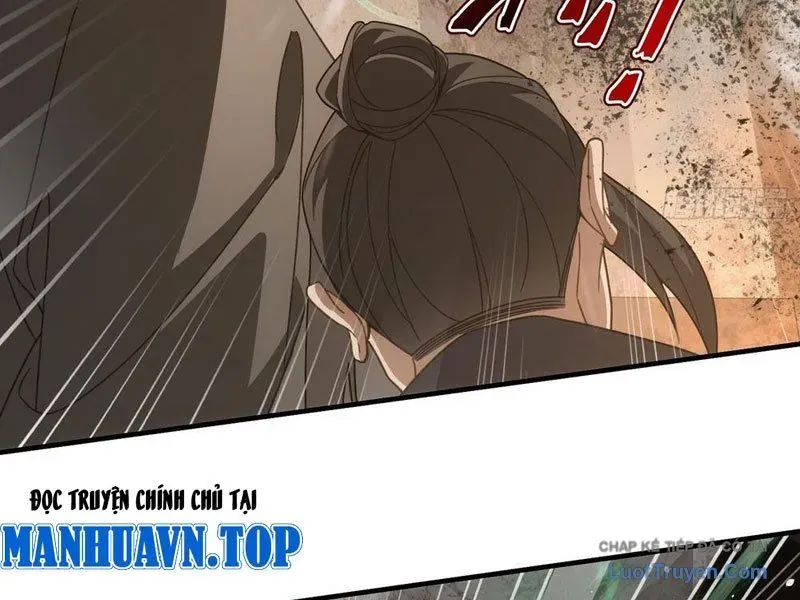 Thế Giới Quỷ Thần, Ta Có Ngộ Tính Đặc Thù Chap 19 - Next Chap 18