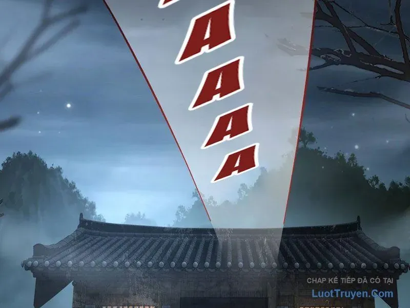 Thế Giới Quỷ Thần, Ta Có Ngộ Tính Đặc Thù Chap 19 - Next Chap 18