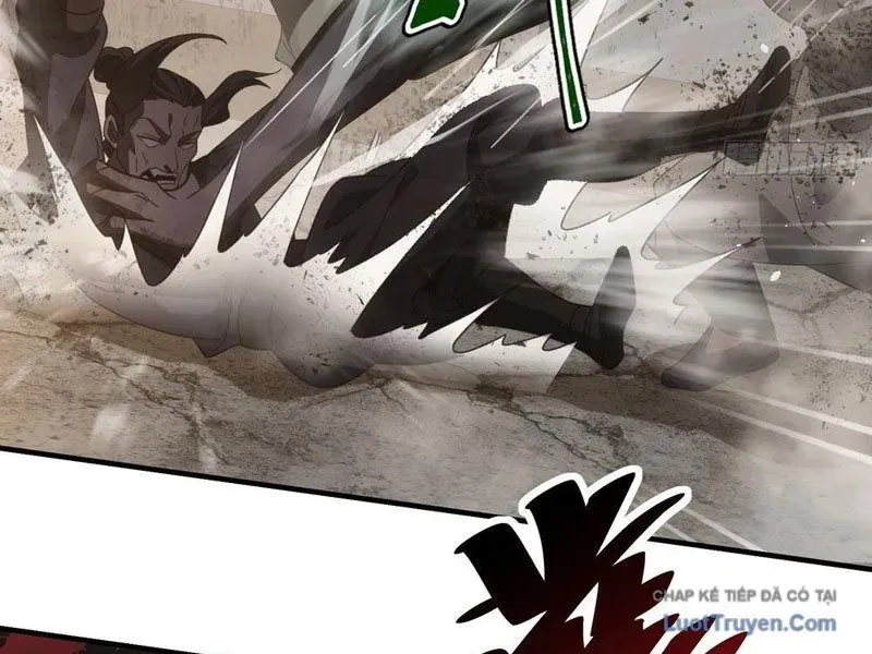 Thế Giới Quỷ Thần, Ta Có Ngộ Tính Đặc Thù Chap 19 - Next Chap 18